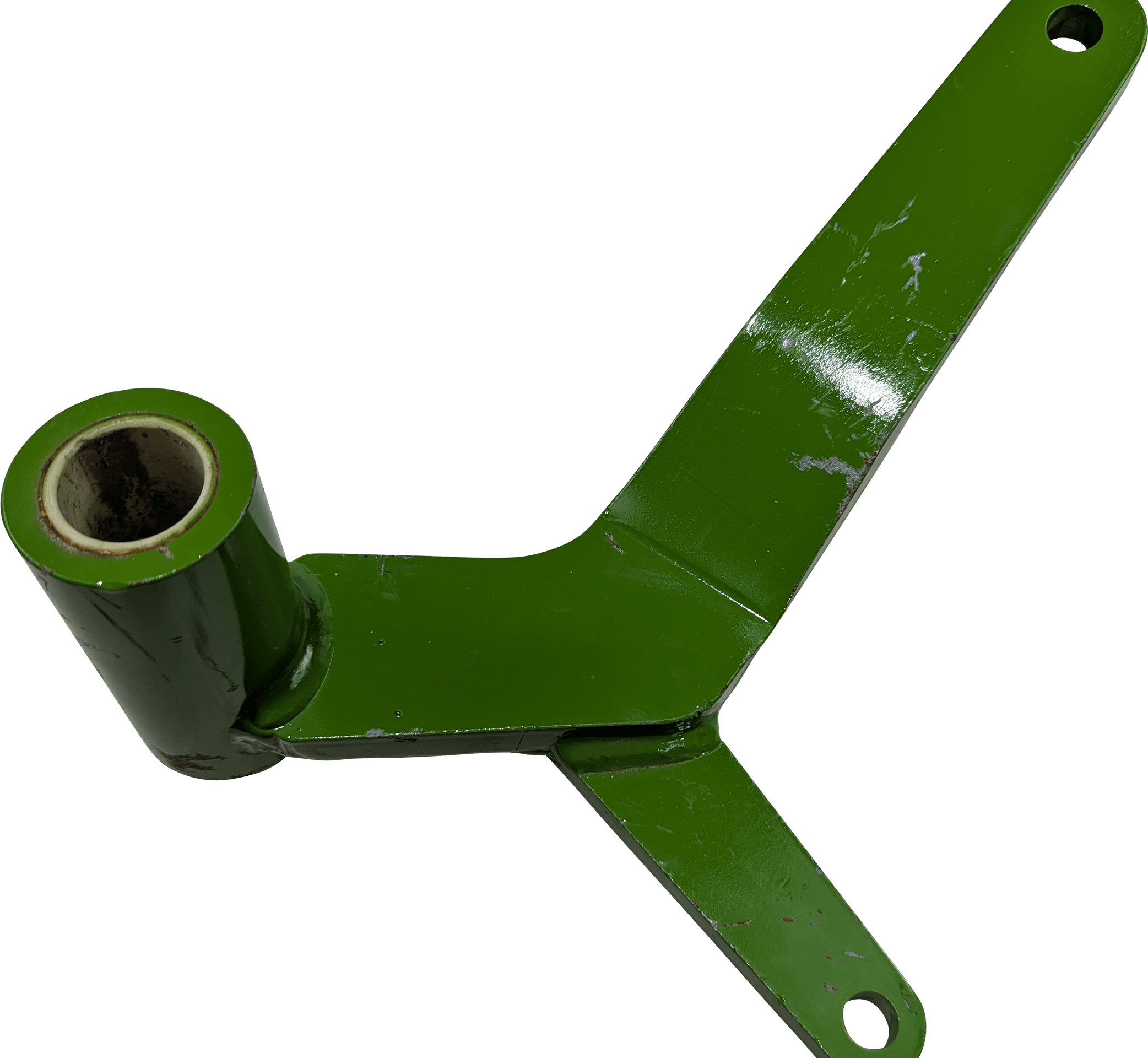 SX25 Trash Whipper Arm - LH