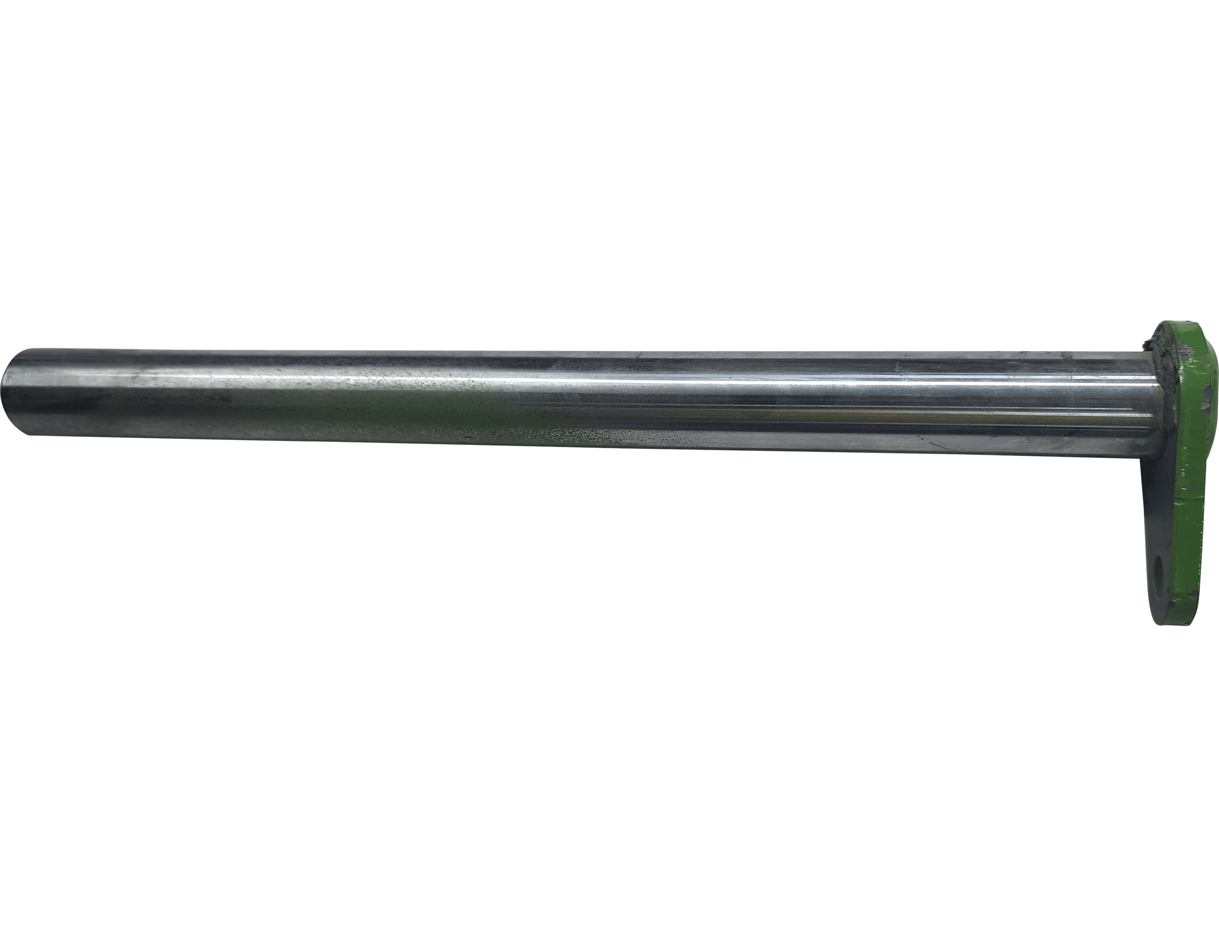 Pin (1 1/4" x 380mm) - Side Bander