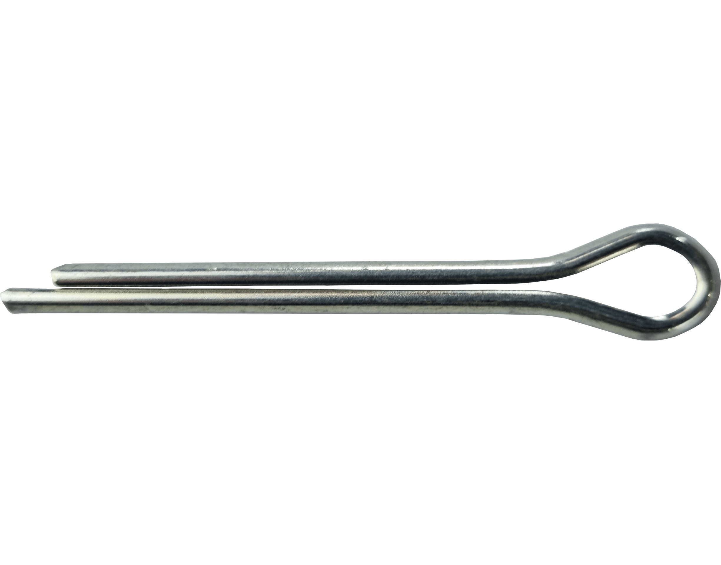 Split Pin (4mm x 40mm)