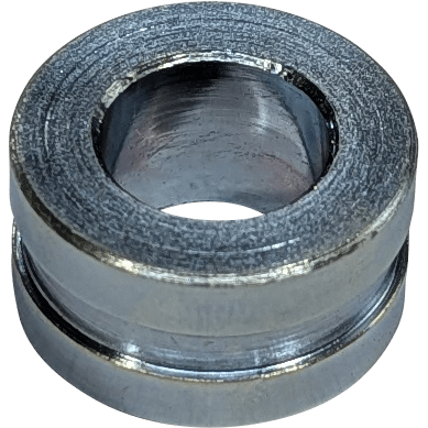 Sorghum Fingers John Deere 600 Spacer