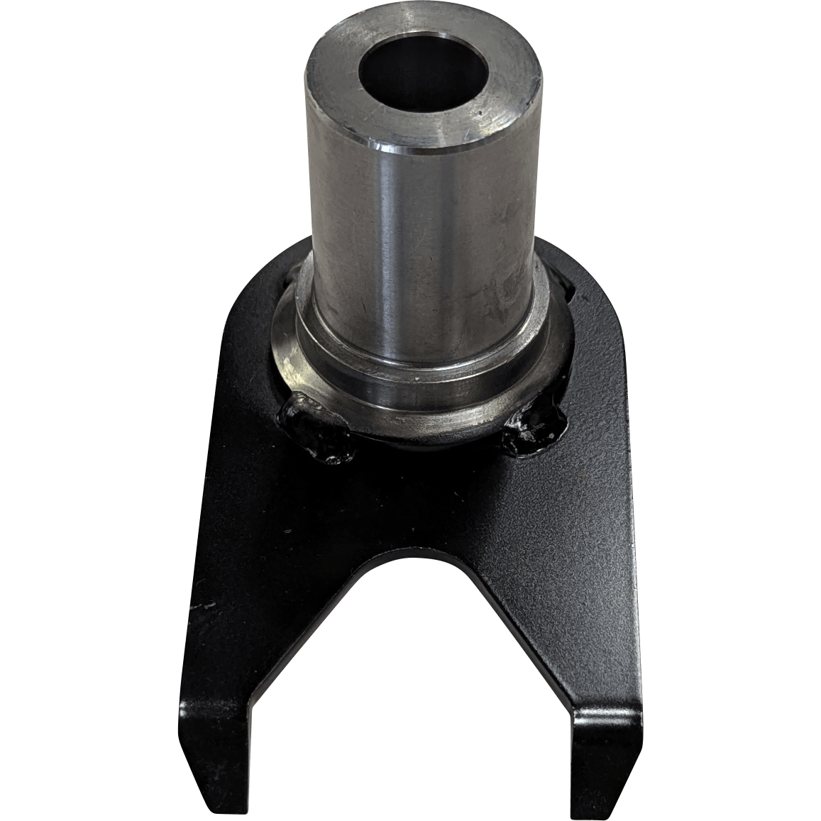 RX100 Crowder Axle