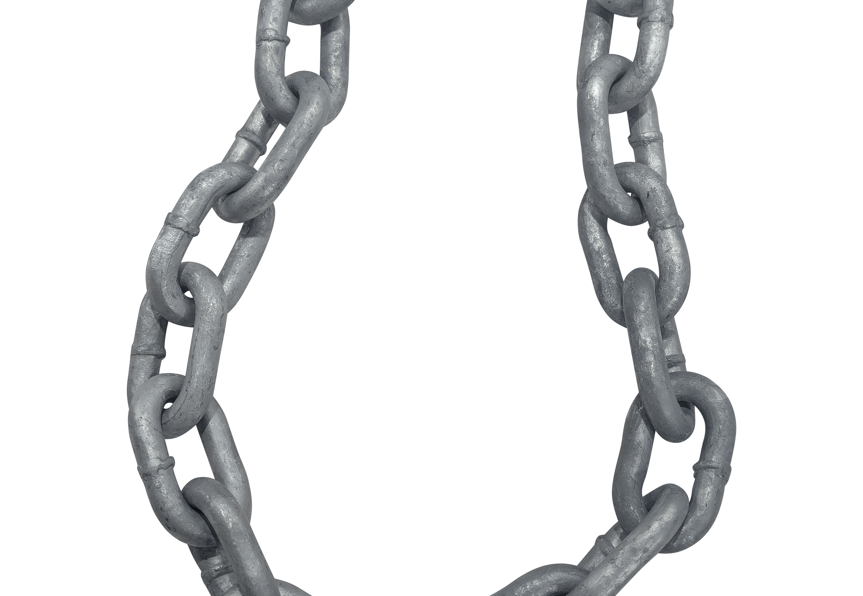 Universal Chain Harrow Chain