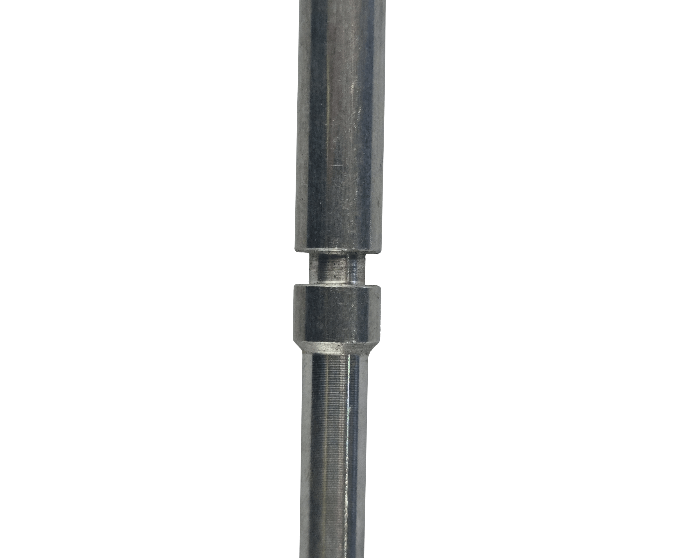 TX Planting Point Pin