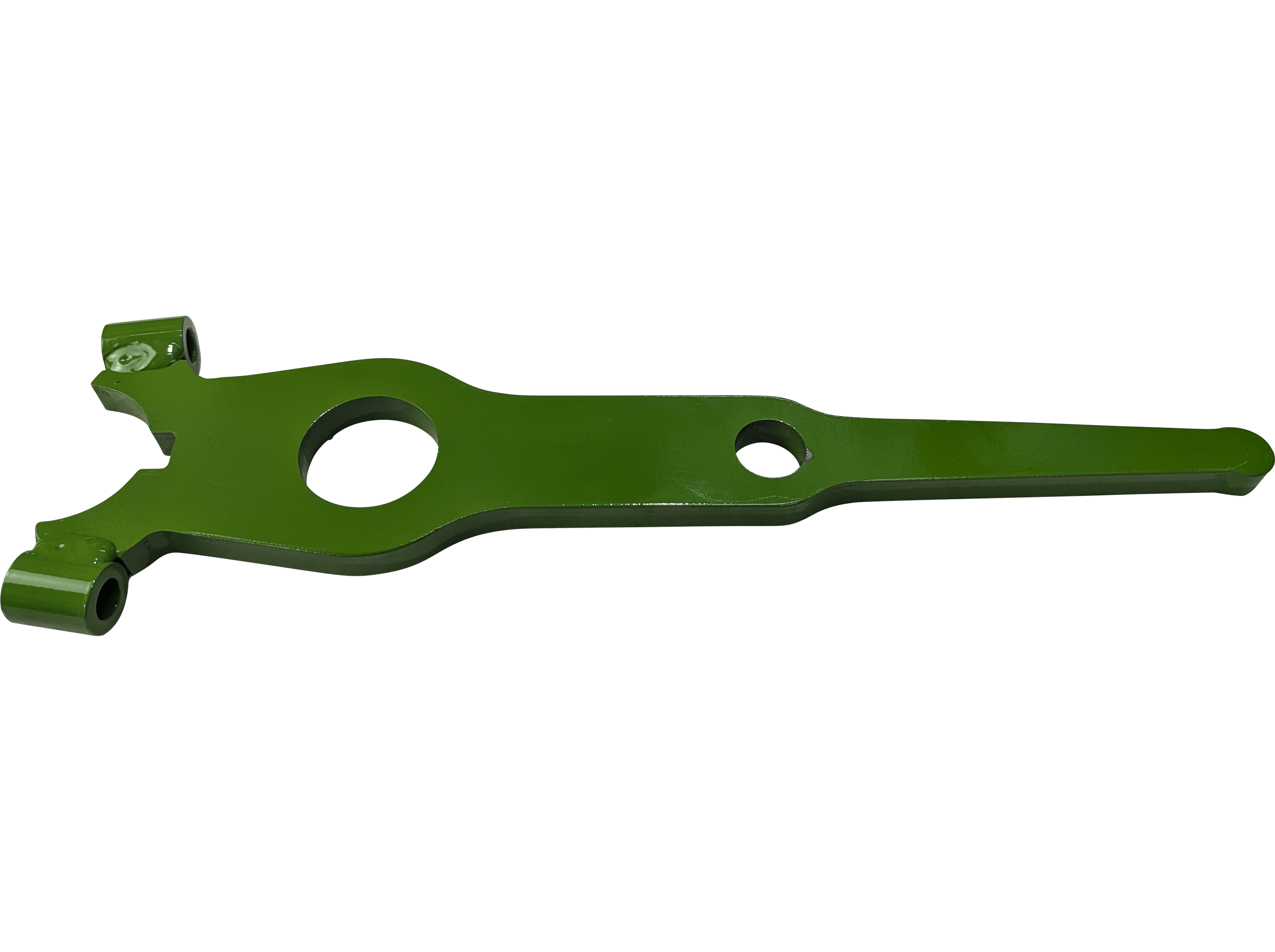 HH60 Bar Adjuster