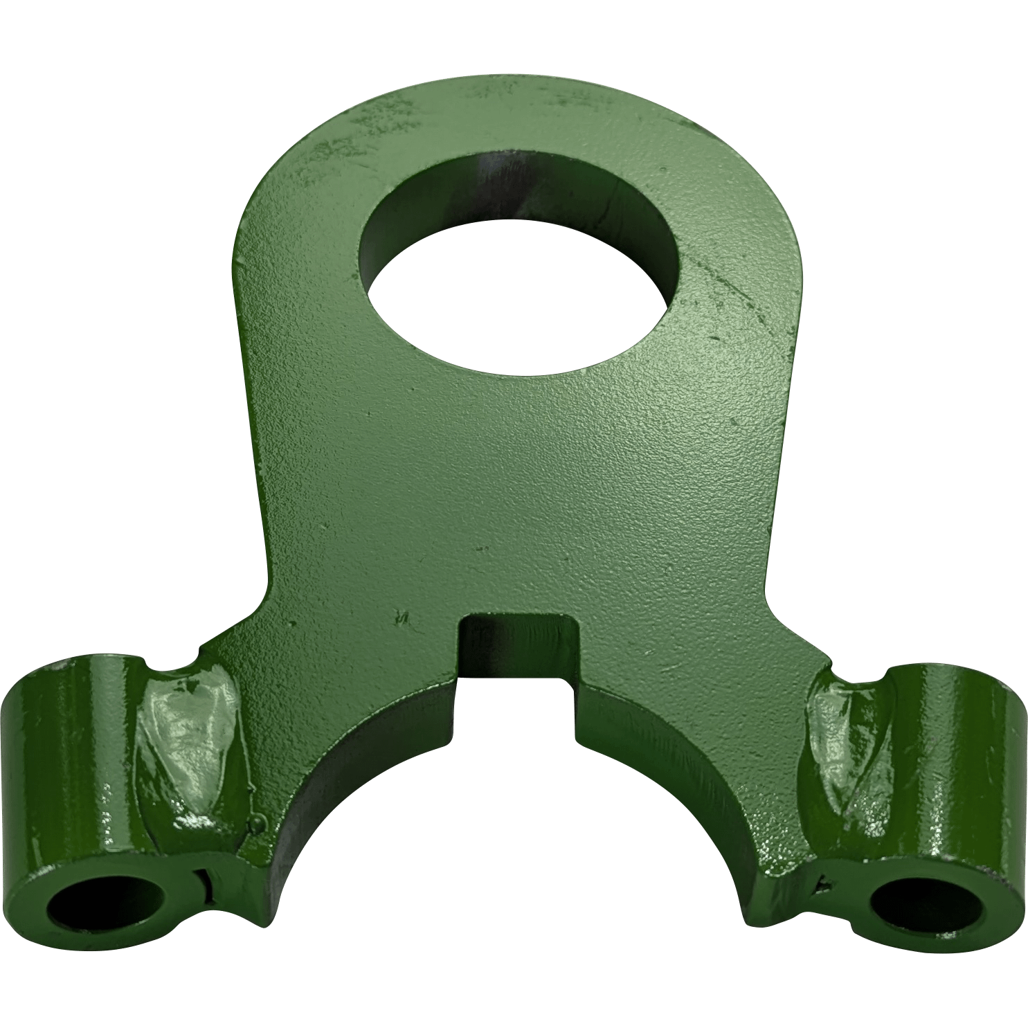 HH60 Bar Pivot
