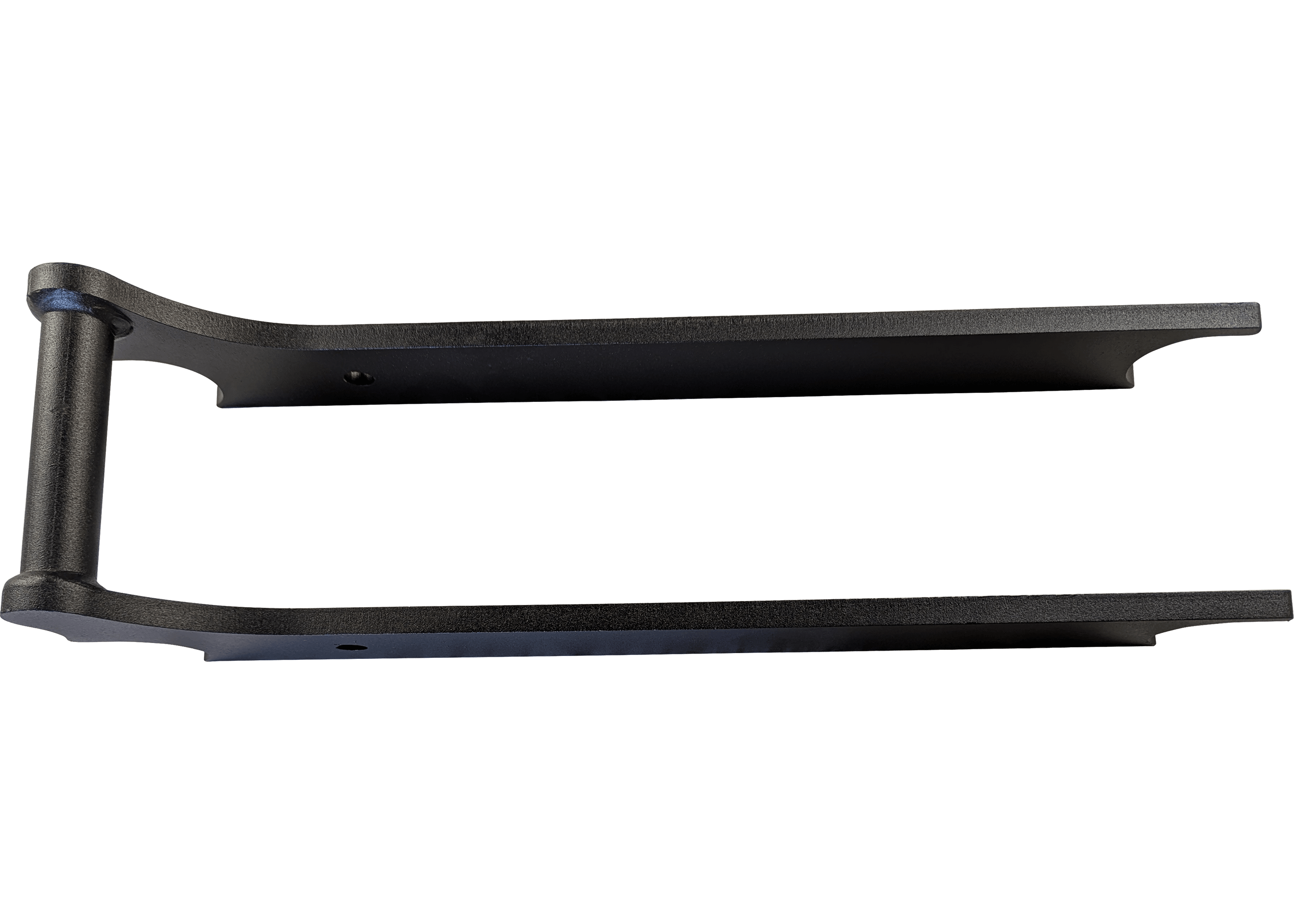 TX65 Lock Out Link