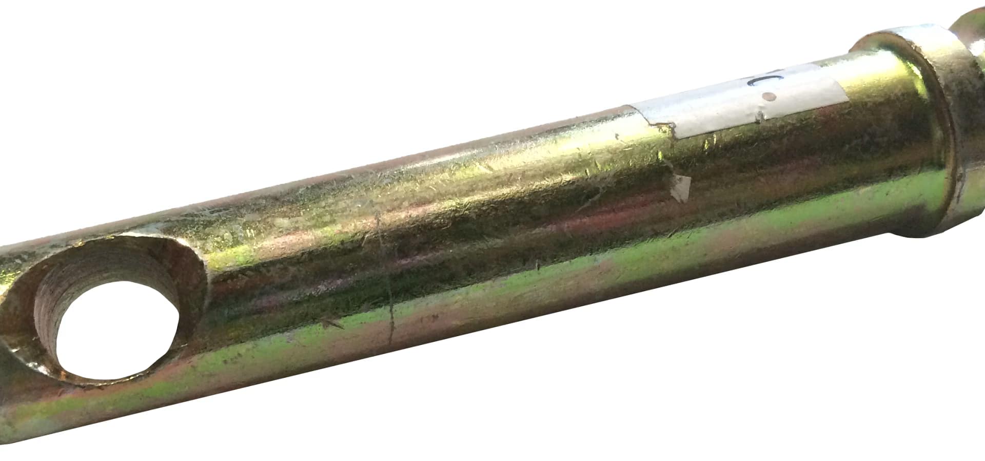 Clevis Pin 3/4" x 3 7/8"
